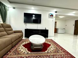 Blk 491H Tampines Street 45 (Tampines), HDB 5 Rooms #525244241